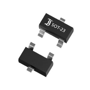 BAT54S دیود شاتکی
