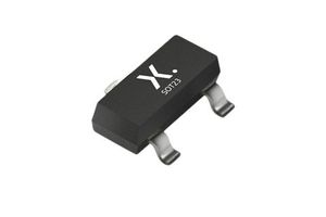 ترانزیستور Transistor BC807-40