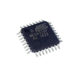 میکروکنترلر ORG ATMEGA32A-AU