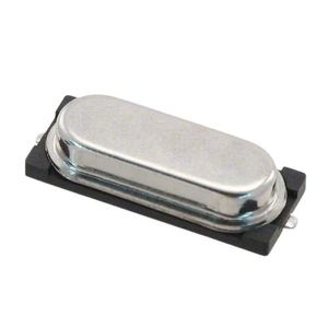 XTAL 8.000MHZ SMDکریستال