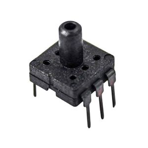 MPS20N0040D سنسور فشار آنالوگ