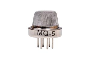 سنسور MQ-5