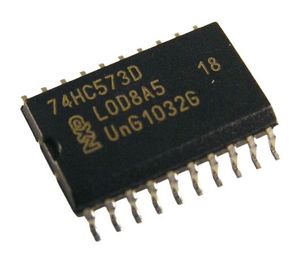 SIM800C 24MB WITH BLUETOOTH ماژول GSM