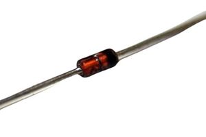 DZ ZM4733 5.1V 1W SMD