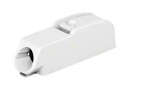 کانکتور تک پین CON 1PIN SMD