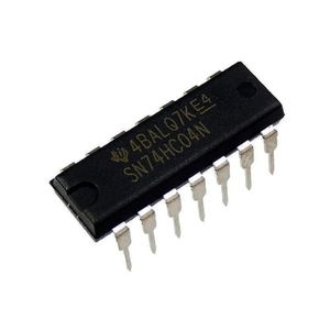 LM324 DIP ORG آیسی