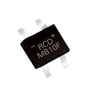 میکروکنترلر STM32G030F6P6