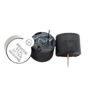 DIODE MB6S TO-269AA(MBS) HKTدیود