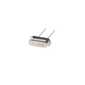 ماسفت اورجینال MOSFET IRFU230B