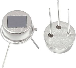 سنسور حرکتی PIR D203B SENBA