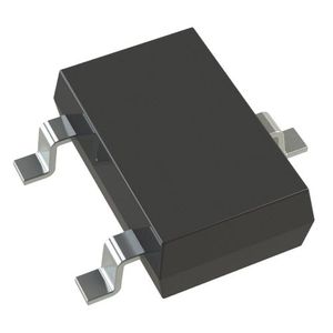 IC PIC16F876A-I/SP میکروکنترلر