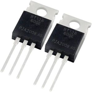 CAP 100UF 50V 8*10.5 SMD