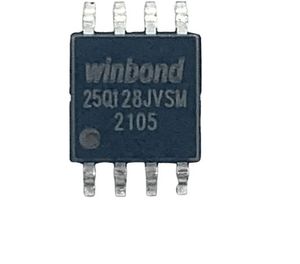 DIODE DB107S DIP HKT