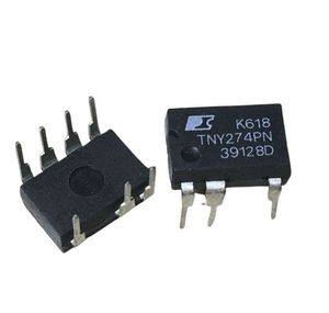 TRIAC BTA24-600CWRG-STترایاک