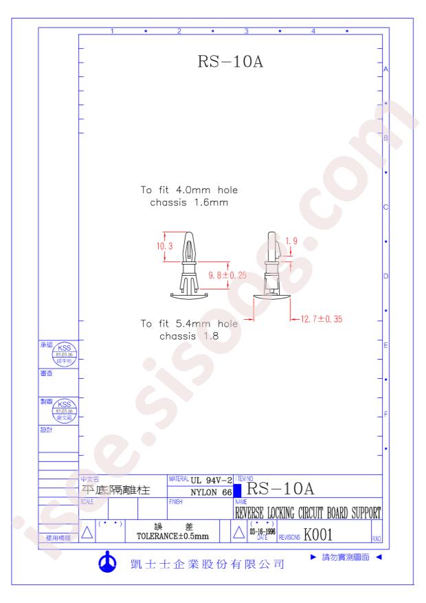 RS-10A