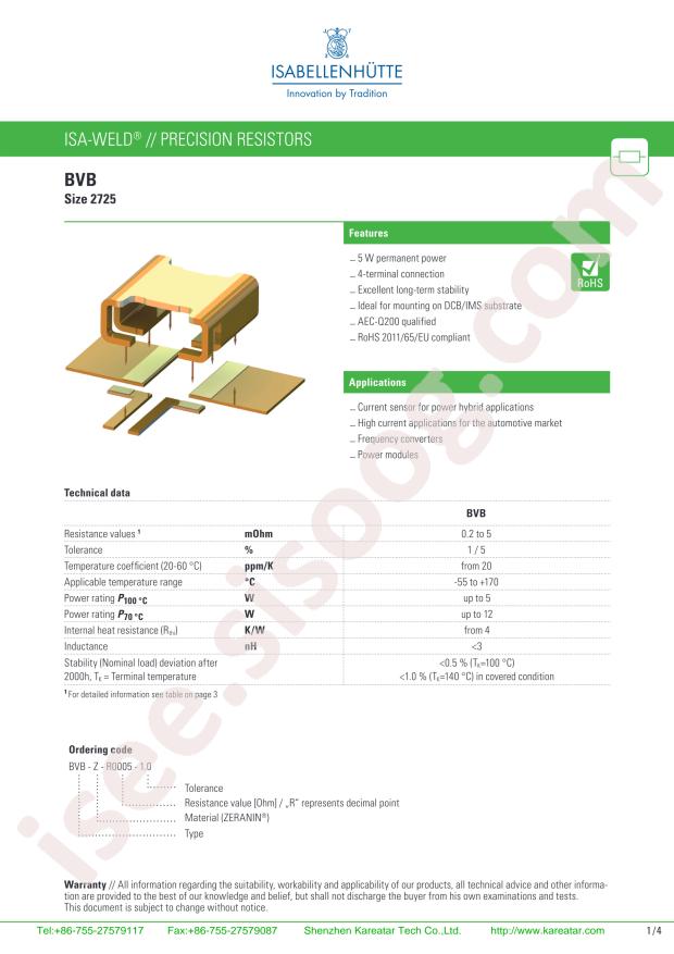 BVB-M-R001-1.0