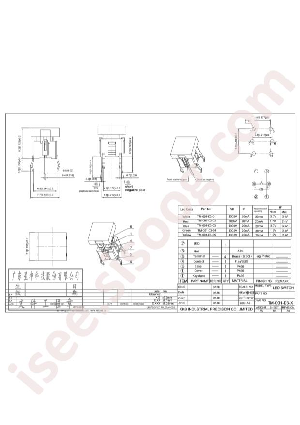 TM-001-D3-05