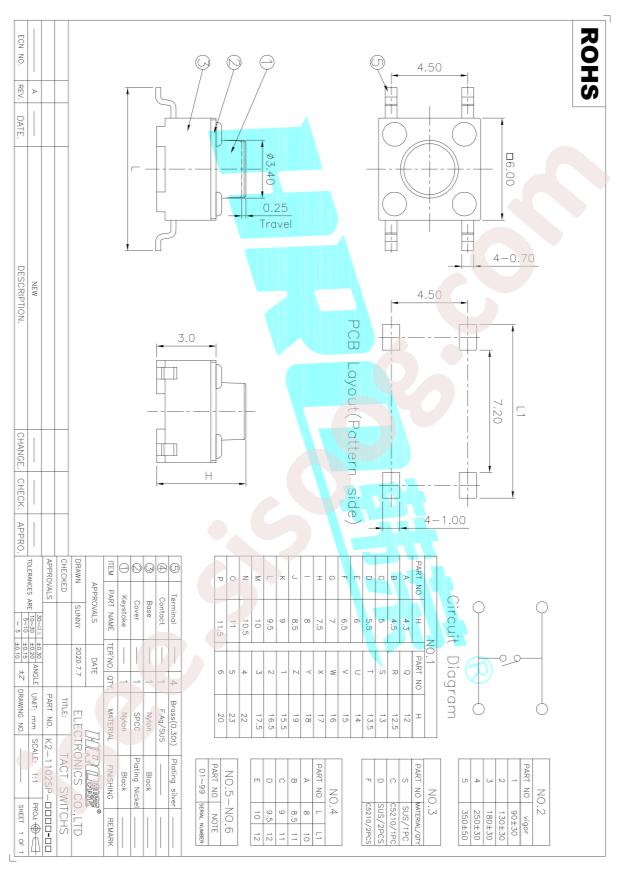 K2-1102SP-A3SC-04