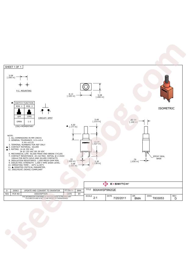 800AWSP9M2QE