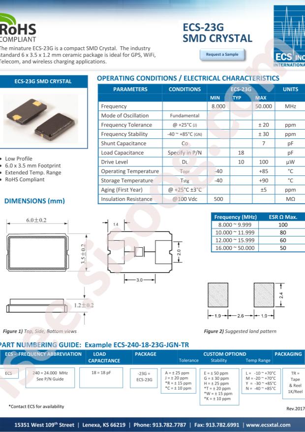 ECS-240-12-23G-JGN-TR