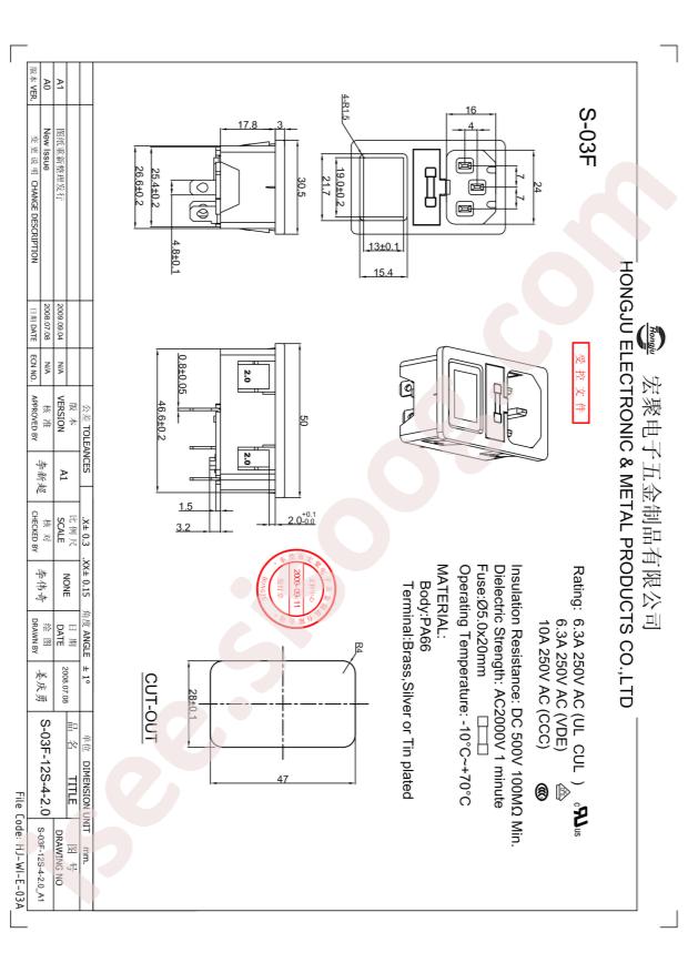 S-03F-12S-4-2.0