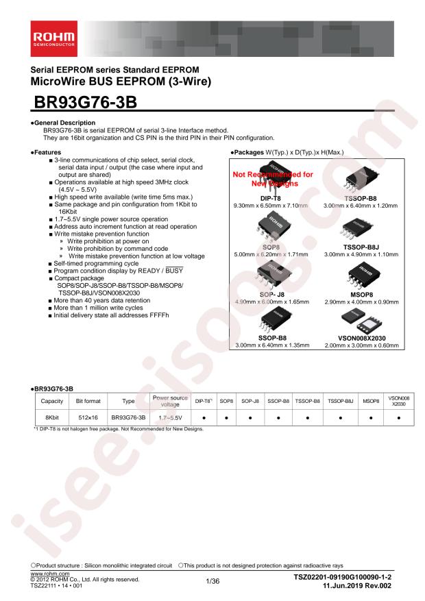 BR93G76F-3BGTE2