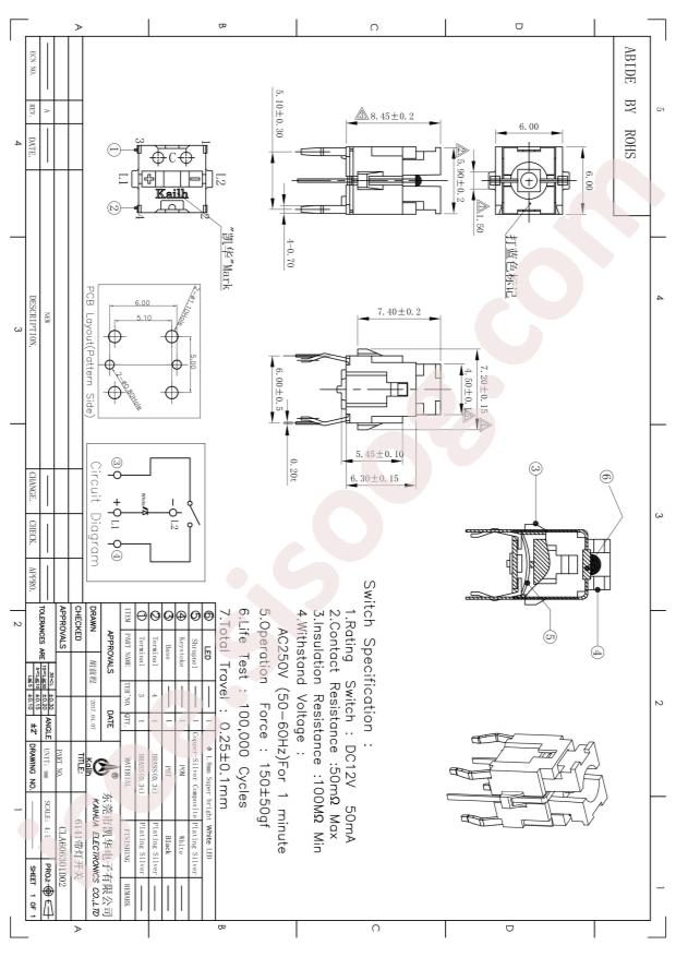 CLA606301D02
