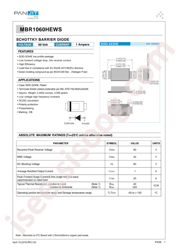 MBR1060HEWS_R1_00001