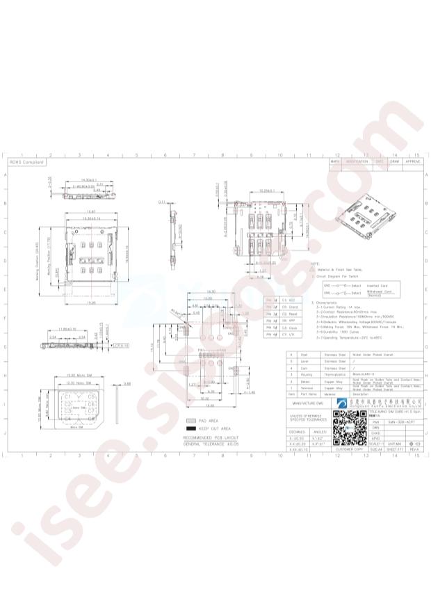 SMN-328-ACP7