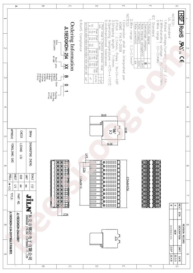JL15EDGKDH-25406B01