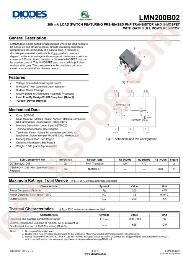LMN200B02-7