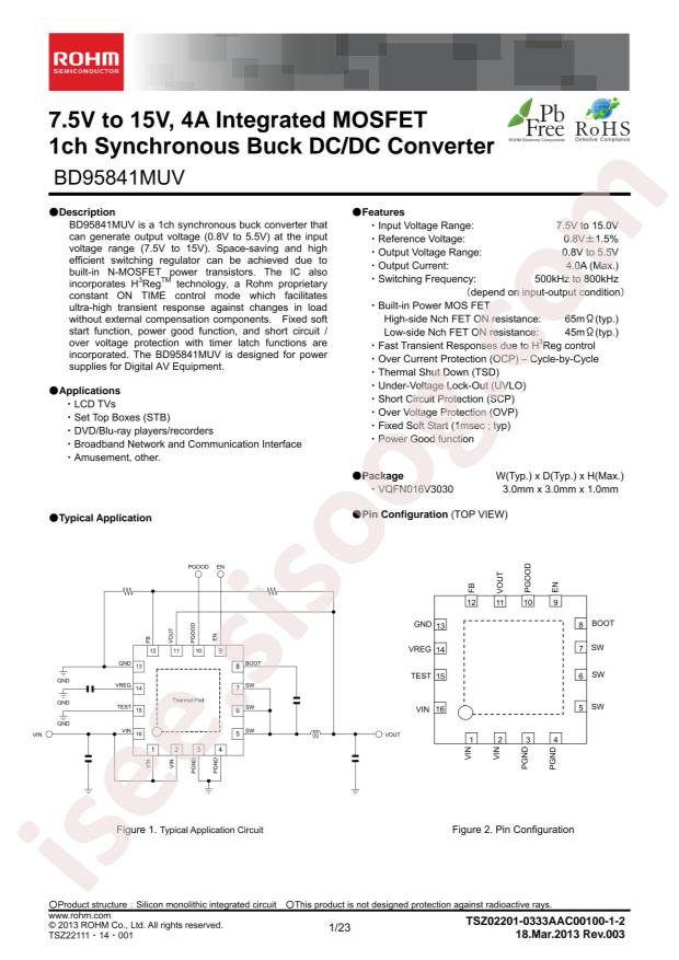 BD95841MUV-E2