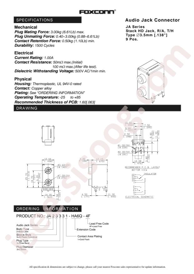 JA23331-HA6Q-4F