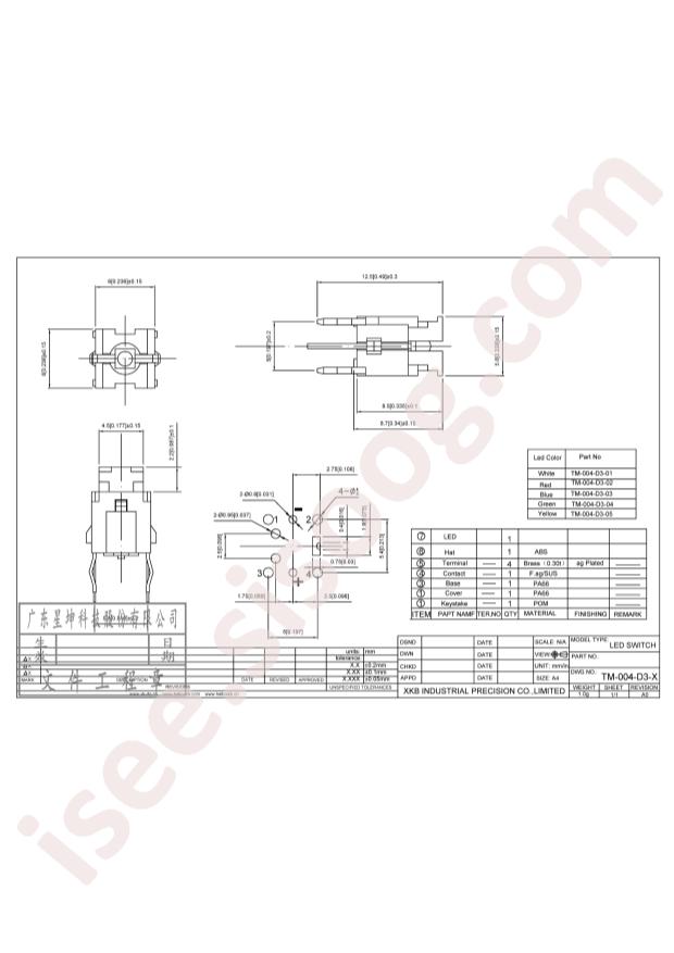 TM-004-D3-03