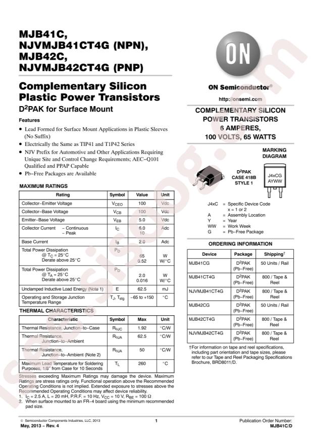 NJVMJB42CT4G