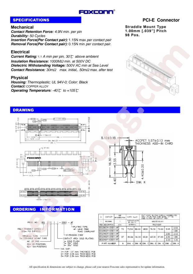 2EG24927-D5D1-JF