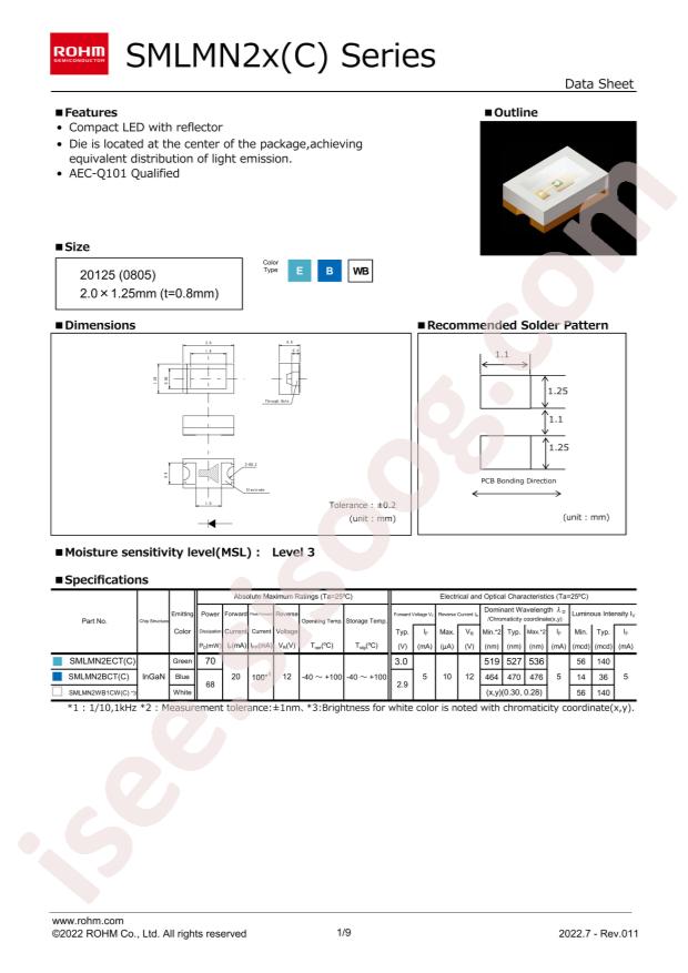 SMLMN2WB1CW15CS