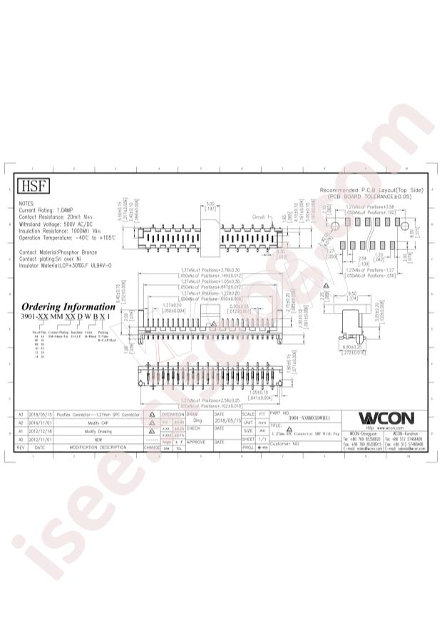 3901-10MMSMDWBR1