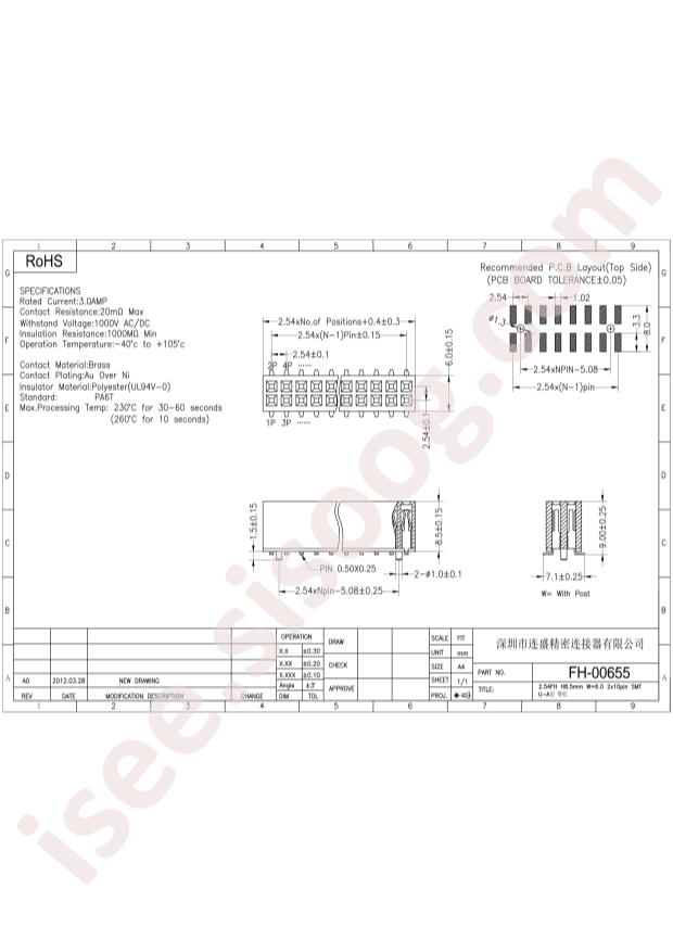 FH-00655