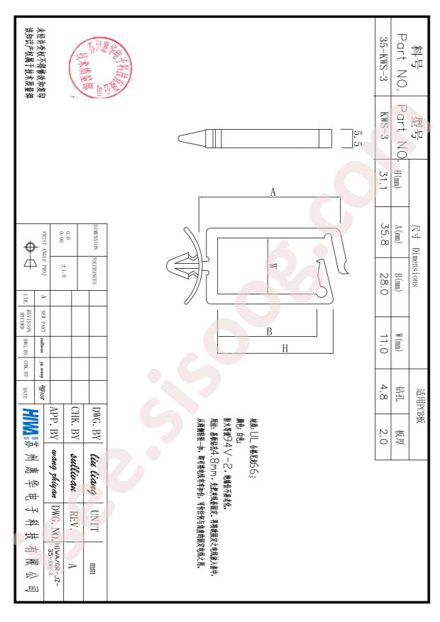 KWS-3