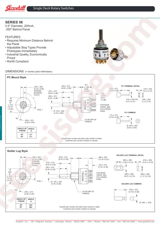 56DP36-01-2-AJN