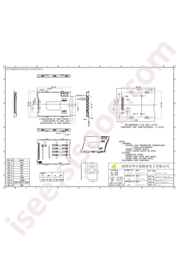 HYC143-SIM09-190