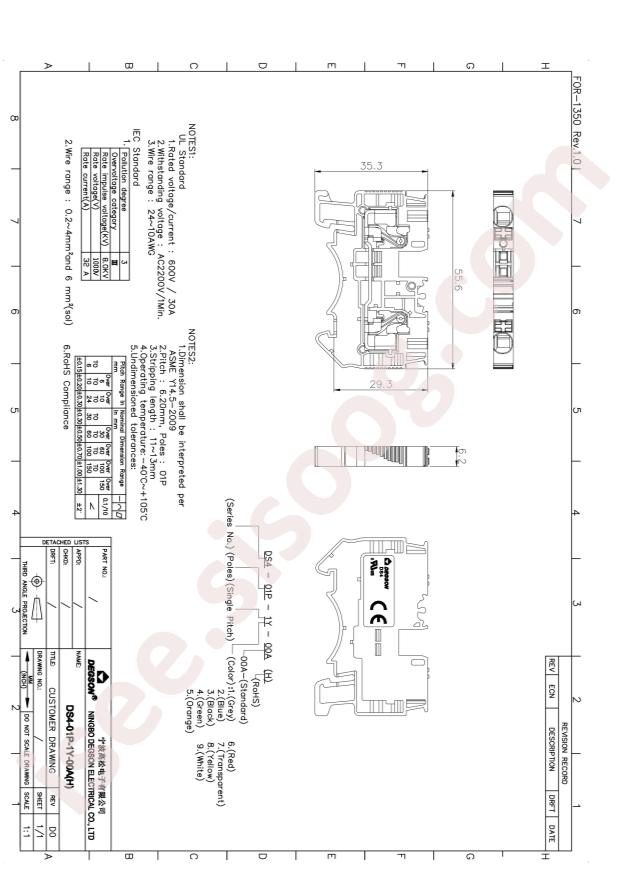 DS4-01P-11-00A(H)