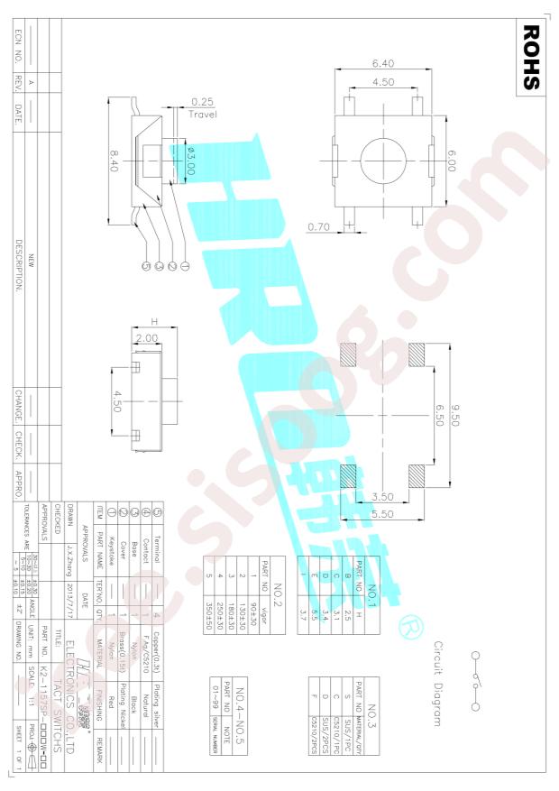 K2-1157SP-C3SW-01