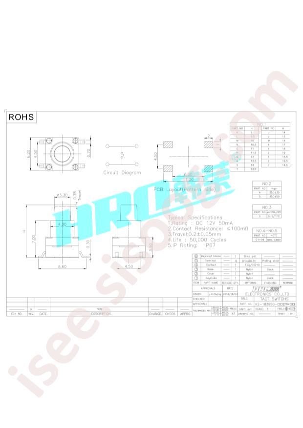 K2-1839SQ-Q4SW-02