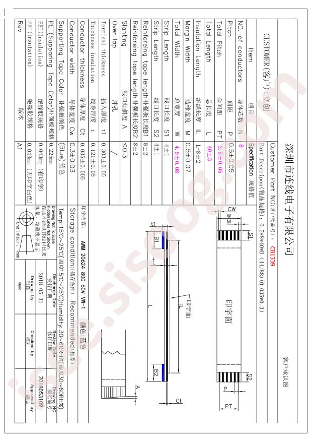 C81339