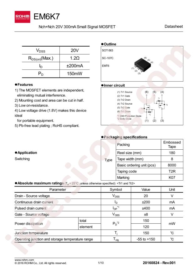 EM6K7T2CR