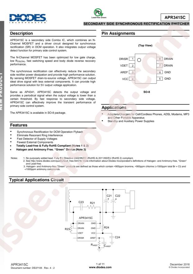APR3415CMTR-G1