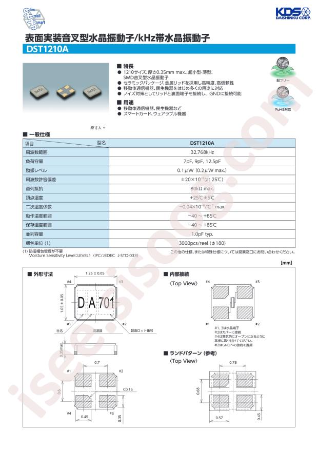 1TJN090DP1A0004