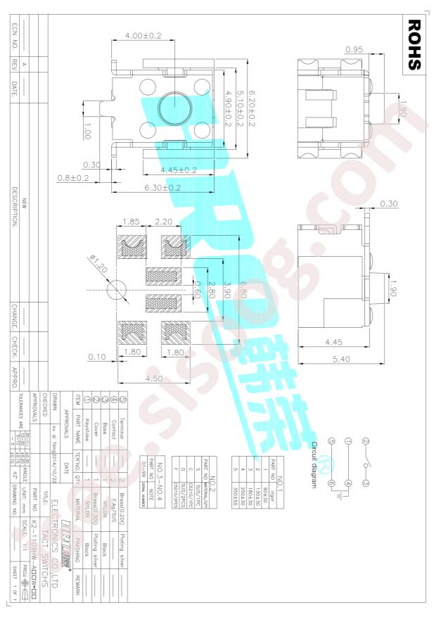 K2-1109HW-A4SW-01